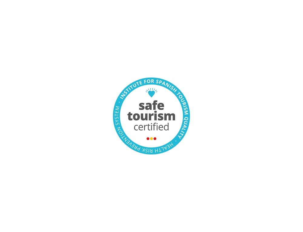 Hotel Rua Villar 산티아고데콤포스텔라 외부 사진